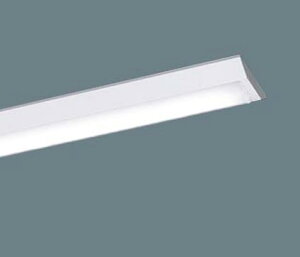 �y���Ǝҗl���菤�i�zXFX450AENLE9 �p�i�\�j�b�N(L) LED�x�[�X���C�g ���t�^ D�X�^�C���@W150 HF32W×2���p�����@�����F�@�񒲌��^�C�v