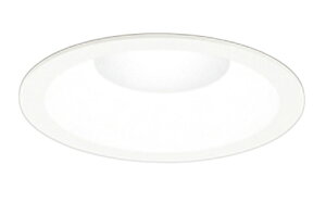 ODELIC �I�[�f���b�N LED�_�E�����C�g XD457009R