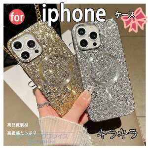 iPhone 17e �L���L�� 17Air �ی�P�[�X 17 16 15 14 13 12 magsafe�Ή� �J�����ی� �ϏՌ� 17Pro 17promax �O���b�^�[�P�[�X �J�o�[ magsafe�Ή� �J�����ی� �ϏՌ� �L���L�� 16e 16plus 16pro 16promax ���C�����X�[�d T