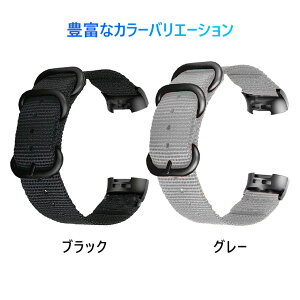 Fitbit Charge5 �o���h Fitbit Charge 5 �x���g Charge4 �����o���h �i�C���� �t�B�b�g�r�b�g Charge 4 �`���[�W3 �`���[�W5 �����p�o���h ���킢�� ������� �I�V���� ���� ���f�B�[�X �����Y �����x���g