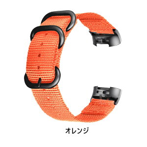 Fitbit Charge5 �o���h Fitbit Charge 5 �x���g Charge4 �����o���h �i�C���� �t�B�b�g�r�b�g Charge 4 �`���[�W3 �`���[�W5 �����p�o���h ���킢�� ������� �I�V���� ���� ���f�B�[�X �����Y �����x���g