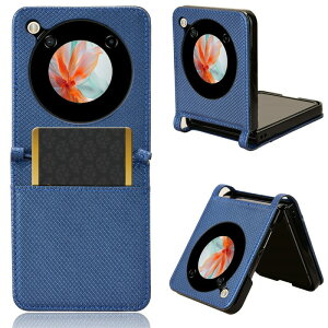 Libero Flip A304ZT�X�}�z�P�[�X ZTE ���x��A304ZT�X�}�z�P�[�X �_�C�������h���t���X�^���h�@�\�t���̖��n�蒠�^�P�[�X Libero�P�[�X �r�W�l�X �V���v�� �ȒP ���񂽂� �������� ZTE Libero Flip A304ZT