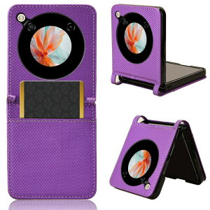 Libero Flip A304ZT�X�}�z�P�[�X ZTE ���x��A304ZT�X�}�z�P�[�X �_�C�������h���t���X�^���h�@�\�t���̖��n�蒠�^�P�[�X Libero�P�[�X �r�W�l�X �V���v�� �ȒP ���񂽂� �������� ZTE Libero Flip A304ZT