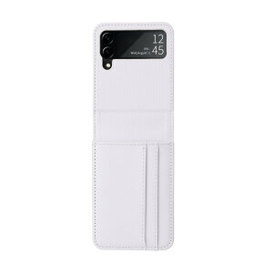 Libero Flip A304ZT�X�}�z�P�[�X �X�}�z�P�[�X �Y�f�@�ە� �X�^���h�@�\�t�� �蒠�^ ���n�r�W�l�X�v�P�[�X ZTE���x�����b�v�P�[�X �r�W�l�X �V���v�� �ȒP ���񂽂� �������� �������P�[�X
