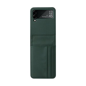Libero Flip A304ZT�X�}�z�P�[�X �X�}�z�P�[�X �Y�f�@�ە� �X�^���h�@�\�t�� �蒠�^ ���n�r�W�l�X�v�P�[�X ZTE���x�����b�v�P�[�X �r�W�l�X �V���v�� �ȒP ���񂽂� �������� �������P�[�X