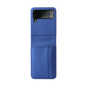 Libero Flip A304ZT�X�}�z�P�[�X �X�}�z�P�[�X �Y�f�@�ە� �X�^���h�@�\�t�� �蒠�^ ���n�r�W�l�X�v�P�[�X ZTE���x�����b�v�P�[�X �r�W�l�X �V���v�� �ȒP ���񂽂� �������� �������P�[�X