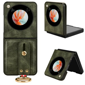 Libero Flip A304ZT�蒠�^�X�}�z�P�[�X A304ZT�X�}�z�P�[�X ���ѕt�� �����N�t�� ���n�r�W�l�X�v�P�[�X ���x���t���b�vA304ZT�P�[�X �r�W�l�X �V���v�� �ȒP ���񂽂� �������� Libero�������P�[�X 