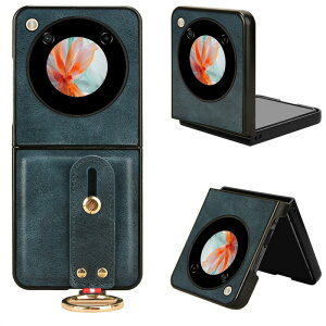 Libero Flip A304ZT�蒠�^�X�}�z�P�[�X A304ZT�X�}�z�P�[�X ���ѕt�� �����N�t�� ���n�r�W�l�X�v�P�[�X ���x���t���b�vA304ZT�P�[�X �r�W�l�X �V���v�� �ȒP ���񂽂� �������� Libero�������P�[�X 