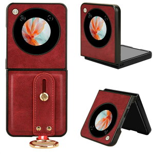 Libero Flip A304ZT�蒠�^�X�}�z�P�[�X A304ZT�X�}�z�P�[�X ���ѕt�� �����N�t�� ���n�r�W�l�X�v�P�[�X ���x���t���b�vA304ZT�P�[�X �r�W�l�X �V���v�� �ȒP ���񂽂� �������� Libero�������P�[�X 
