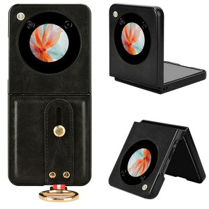 Libero Flip A304ZT�蒠�^�X�}�z�P�[�X A304ZT�X�}�z�P�[�X ���ѕt�� �����N�t�� ���n�r�W�l�X�v�P�[�X ���x���t���b�vA304ZT�P�[�X �r�W�l�X �V���v�� �ȒP ���񂽂� �������� Libero�������P�[�X 