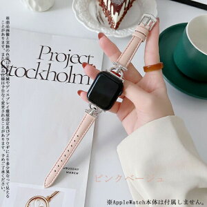 �A�b�v���E�H�b�`11 �o���h �v ���U�[ apple watch �x���g applewatch SE3�o���h 40mm 44mm 42mm 46mm �{�v �אg �X����