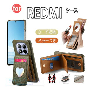 Redmi Note15 Pro+ 5g �P�[�X �X�^���h�@�\ �J�[�h���[ �V���I�~ POCO F8 Pro �J�o�[ POCO F8 Ultra �n�[�h�� �ϏՌ� Redmi Note15 �J�o�[ PU���U�[ �S�� ������� �ی�P�[�X �V���I�~ Xiaomi POCO F8 �v�� F8 �E���g