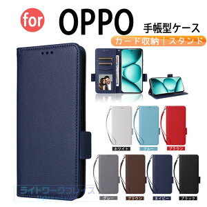 Redmi Note15 Pro+ �P�[�X �蒠�^ �X�g���b�v�� �X�^���h�@�\ �J�[�h���[ �V���I�~ POCO F8 Pro �J�o�[ POCO F8 Ultra �ϏՌ� Redmi Note15 �J�o�[ TPU&PU���U�[ ������� ����h�~ �ی�P�[�X �l�C �X�}�z ��