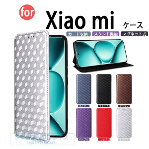 Redmi Note15 Pro+ �P�[�X �蒠�^ �X�^���h�@�\ �J�[�h���[ �V���I�~ POCO F8 Pro �J�o�[ POCO F8 Ultra �ϏՌ� Redmi Note15 �J�o�[ ���z�^ TPU&PU���U�[ ������� ����h�~ �ی�P�[�X �֗� �l�C �X�}�z �蒠�^