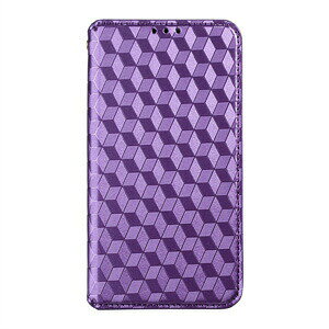 Redmi Note15 Pro+ �P�[�X �蒠�^ �X�^���h�@�\ �J�[�h���[ �V���I�~ POCO F8 Pro �J�o�[ POCO F8 Ultra �ϏՌ� Redmi Note15 �J�o�[ ���z�^ TPU&PU���U�[ ������� ����h�~ �ی�P�[�X �֗� �l�C �X�}�z �蒠�^