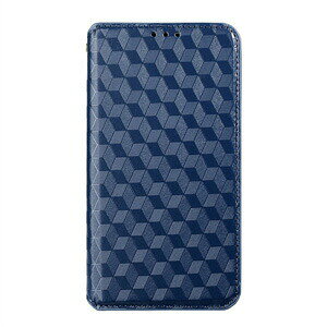 Redmi Note15 Pro+ �P�[�X �蒠�^ �X�^���h�@�\ �J�[�h���[ �V���I�~ POCO F8 Pro �J�o�[ POCO F8 Ultra �ϏՌ� Redmi Note15 �J�o�[ ���z�^ TPU&PU���U�[ ������� ����h�~ �ی�P�[�X �֗� �l�C �X�}�z �蒠�^