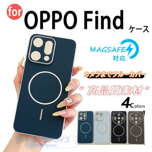 OPPO Find X9 Pro �J�o�[ �J�����ی� Magsafe�[�d�Ή� �ϏՌ� ���^ oppo find x9 �P�[�X OPPO FIND X9 �ی�P�[�X �I�b�| �t�@�C���h x9 �X�}�z�P�[�X oppo find x8 �ی�J�o�[ PC oppo findX8 Pro�J�o�[ �I�b�|X9 5G ��