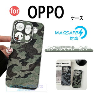 OPPO Find X9 Pro �J�o�[ �J�����ی� Magsafe�[�d�Ή� �ϏՌ� ���^ oppo find x9 �P�[�X OPPO FIND X9 �ی�P�[�X �I�b�| �t�@�C���h x9 �X�}�z�P�[�X oppo find x8 �ی�J�o�[ PC oppo findX8 Pro�J�o�[ �I�b�|X9 5G ��