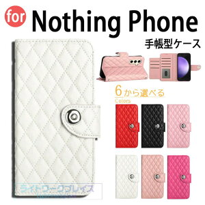 NothingPhone (3a) Lite �P�[�X �蒠�^ �J�[�h���[ �V�����_�[ Nothing Phone (2a) �L���e�B���O phone (3a) Pro �J�o�[ �؍� �΂߂��� CMF Phone1 Phone2 Pro �V�����_�[�X�g���b�v �i�b�V���O�t�H�� �J�o�[ �g�уP