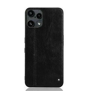 nothing phone3a lite �P�[�X �y�� ���^ �i�b�V���O�t�H��3a lite�P�[�X phone (3a) lite �P�[�X Nothing Phone (3a) lite �J�o�[ �ϏՌ� �P�[�X TPU+PU���U�[�f�� �u�₩ �l�p�ی� �^�t�Ŋ�� �w�ʃJ�o�[ Nothing�t�H