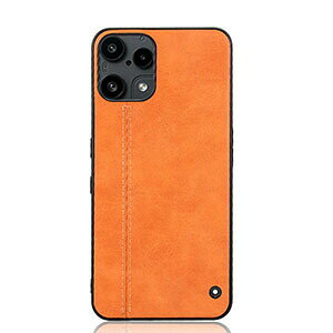 nothing phone3a lite �P�[�X �y�� ���^ �i�b�V���O�t�H��3a lite�P�[�X phone (3a) lite �P�[�X Nothing Phone (3a) lite �J�o�[ �ϏՌ� �P�[�X TPU+PU���U�[�f�� �u�₩ �l�p�ی� �^�t�Ŋ�� �w�ʃJ�o�[ Nothing�t�H