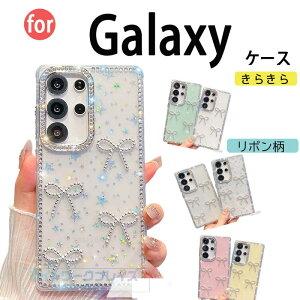 Galaxy S26 �P�[�X ���炫�� �J�����ی� �ϏՌ� Galaxy S25 �J�o�[ Galaxy S25 S24 Ultra S23 S22 Ultra Galaxy S24 Plus �ی�J�o�[ �N���A ���{���� �P�����C���X�g�[�� Galaxy S24 Ultra �X�}�z�P�[�X �����ێ� �M��