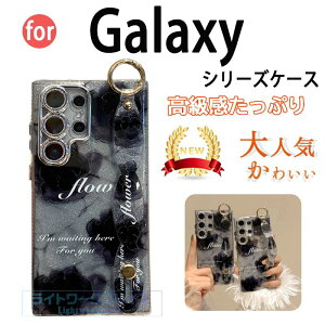 Galaxy S25 �P�[�X �x���g�� �X�^���h�@�\ �J�����ی� �ϏՌ� Galaxy S25 �J�o�[ ���炫�� �ԕ� Galaxy S25 Ultra PC Galaxy S25 Plus �ی�J�o�[ Galaxy S23 Galaxy S24 �X�}�z�P�[�X �����ێ� �M�����N�V�[ S24 Ultr