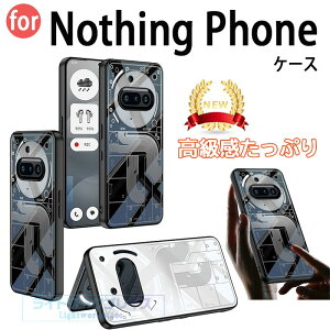 �i�b�V���O �t�H�� Nothing Phone (3a) �P�[�X �ϏՌ� ��G�蔲�Q Nothing Phone (3a) Pro �J�o�[ ���� PC TPU�f�� �����h�~ Nothing Phone (3a) �ی�P�[�X �l�C Nothing Phone 3a �ی�J�o�[ �X�}�z�P�[�X ������� 