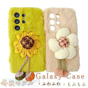 Galaxy S26 �J�o�[ �J�����ی� ���h�~ �ϏՌ� �ӂ�ӂ� Galaxy A25 S25 S24 S23 S22 �J�o�[ S25 Ultra S25 S24 Ultra S24FE S23FE A23 A22 �P�[�X �J�o�[ Galaxy S25 �ی�J�o�[ �M�����N�V�[ S25 �ی�P�[�X Galaxy S26 �g��