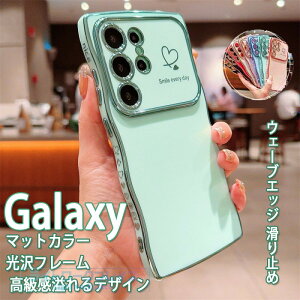 Galaxy S26 S25 S24 S23 S22 �P�[�X �J�����܂Ńt���[�J�o�[ �n�[�h�� Galaxy S26 S25 S24 S23 S22 Ultra �J�o�[ ���� ���^ Galaxy S25 S24 S23 S22 Plus �X�}�z�P�[�X �ϏՌ� �S�� TPU Galaxy �M�����N�V�[ S25 �ی�P�[