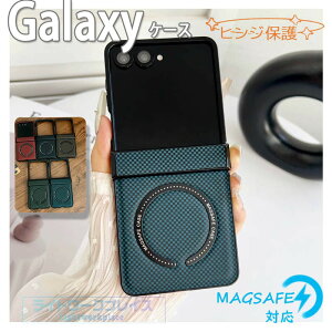 Motorola Moto razr 60 �P�[�X Magsafe�Ή� �J�����ی� �ϏՌ� �q���W�ی� �܂肽���ݎ� Motorola razr 60 Ultra 50 Ultra �J�o�[ Moto razr 50 �ی�P�[�X ���C�����X�[�d ���h�~ PC �`�F�b�N �i�q�� Moto razr 50 Ultra 