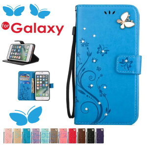 Galaxy S25 Ultra �P�[�X �蒠�^ ���킢�� Galaxy A23 A25 5G �J�o�[ S24 Ultra S23 FE �P�[�X �J�[�h���[ �X�g���b�v�� �X�^���h�@�\ �M�����N�V�[ S24 S25 �J�o�[ �蒠�^ �X�g���b�v�t�� �L���L�� �ԕ� ��