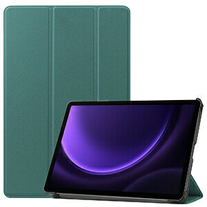 Galaxy Tab S11 �P�[�X �I�[�g�X���[�v �X�^���h�@�\ �����₷�� ����h�~ �ϏՌ� �J�o�[ PU���U�[�� �������� �l�C �������� Galaxy Tab S11 �ی�P�[�X ������� �^�u���b�g�P�[�X �J�b�R���� �M��