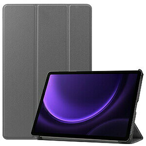Galaxy Tab S11 �P�[�X �I�[�g�X���[�v �X�^���h�@�\ �����₷�� ����h�~ �ϏՌ� �J�o�[ PU���U�[�� �������� �l�C �������� Galaxy Tab S11 �ی�P�[�X ������� �^�u���b�g�P�[�X �J�b�R���� �M��