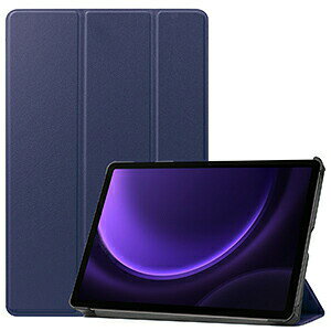 Galaxy Tab S11 �P�[�X �I�[�g�X���[�v �X�^���h�@�\ �����₷�� ����h�~ �ϏՌ� �J�o�[ PU���U�[�� �������� �l�C �������� Galaxy Tab S11 �ی�P�[�X ������� �^�u���b�g�P�[�X �J�b�R���� �M��