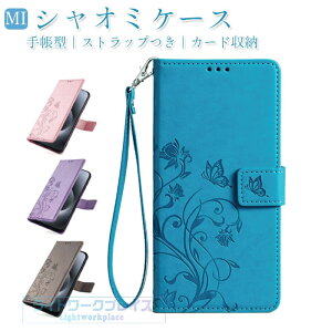 Xiaomi 15T Xiaomi 15T Pro �P�[�X �J�o�[ �蒠�^ �X�g���b�v�� �J�[�h���[ �X�^���h�@�\ Xiaomi15TPro �蒠�P�[�X 15Tpro �ی�P�[�X �V���I�~15T�v�� �ی�J�o�[ PU���U�[ �J�[�h�|�P�b�g �}�O�l�b�g ��