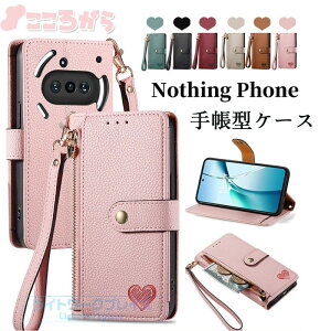 �i�b�V���O �t�H��3a 3a Pro 2A �P�[�X �J�o�[ �蒠�^ �J�����ی� �ϏՌ� �J�[�h���[ �X�^���h�@�\ TPU&PU���U�[ �S�� ������� �t�@�X�i�[�|�P�b�gNothing Phone (3a) �ی�P�[�X �ی�J�o�[ �i�b�V��