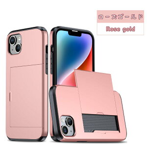 iPhone17e �P�[�X �J�o�[ �V���v�� �ϏՌ� 2�d�\�� �J�[�h�P�[�X�t�� �J�[�h���[�t�� Apple �A�b�v�� �A�C�t�H�� iphone17�P�[�X iphone16 �P�[�X iphone13�P�[�X iphone15 �P�[�X �J�[�h iPhone17e �P�[�X iphone