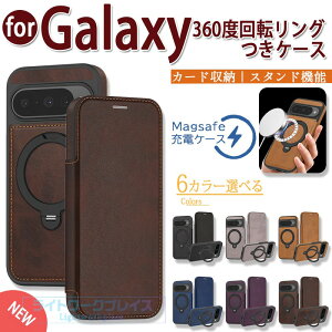Google Pixel 10 10 Pro 10Pro XL Pixel 9 Pro XL Pixel 9 Pro Pixel 9 9A Pixel 8Pro Pixel 8 �P�[�X �J�o�[ magsafe�Ή� �J�[�h���[ �J�����ی� �X�^���h�@�\ �ϏՌ� Google Pixel 10 �ی�P�[�X �����O�� �ی�J�o�[ ���U