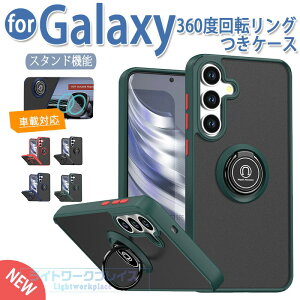 Galaxy S25 S24 Galaxy S25 S24 Ultra Galaxy S25 S24 Plus S25FE S24FE�P�[�X �J�o�[ �ԍڑΉ� �ϏՌ� �J�����ی� ���h�~ Galaxy S25 �X�}�z�P�[�X �����O�� �����h�~ Galaxy �M�����N�V�[ S25 �ی�P�[�X Galaxy S25 ��