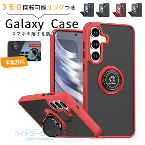 Galaxy S25 S24 Galaxy S25 S24 Ultra Galaxy S25 S24 Plus S25FE S24FE�P�[�X �J�o�[ �ԍڑΉ� �ϏՌ� �J�����ی� ���h�~ Galaxy S25 �X�}�z�P�[�X �����O�� �����h�~ Galaxy �M�����N�V�[ S25 �ی�P�[�X Galaxy S25 ��