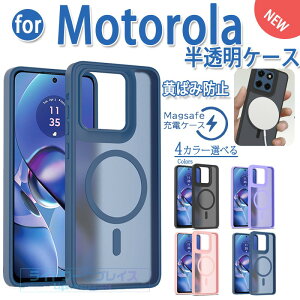 Motorola Moto G Stylus 5G 2025 Moto edge 2025 G Power 5G 2025 2026 Moto G 5G 2025 2026 G Play 2026�P�[�X �J�o�[ magsafe�Ή� �J�����ی� �ϏՌ� �w��h�~ G Stylus 5G �ی�J�o�[ �_�炩��TPU �X�}�z�P�[�X �������