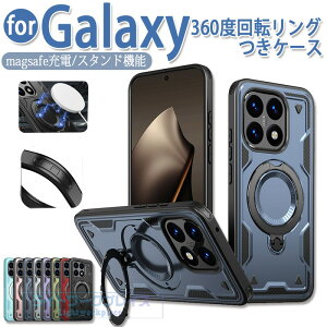 Redmi Note15 Pro+ �P�[�X magsafe�[�d�Ή� �X�^���h�@�\ �J�����ی� �ϏՌ� �V���I�~ Xiaomi 15T 15T Pro Poco F7 Poco F7 pro POCO X7 PRO POCO X7 Poco F7 Ultra �J�o�[ 360��]�\�����O�� �����h�~ Poco F7 Ultra �ی�J