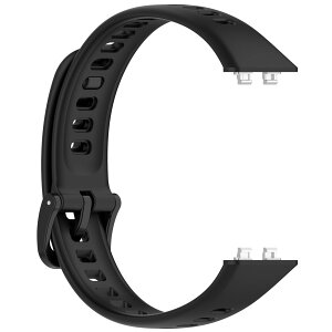 Huawei band 11 11Pro �����o���h �����x���g �t�@�[�E�F�C �o���h11 �o���h11Pro �X�|�[�c�o���h �y�� �h�� �_�炩�� �\�t�g�o���h �T�C�Y�����\ �ʋC�� �ȒP���� �ϋv�� �j�����p �ւ��x���g ��
