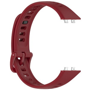 Huawei band 11 11Pro �����o���h �����x���g �t�@�[�E�F�C �o���h11 �o���h11Pro �X�|�[�c�o���h �y�� �h�� �_�炩�� �\�t�g�o���h �T�C�Y�����\ �ʋC�� �ȒP���� �ϋv�� �j�����p �ւ��x���g ��