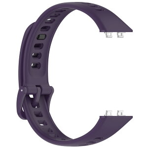 Huawei band 11 11Pro �����o���h �����x���g �t�@�[�E�F�C �o���h11 �o���h11Pro �X�|�[�c�o���h �y�� �h�� �_�炩�� �\�t�g�o���h �T�C�Y�����\ �ʋC�� �ȒP���� �ϋv�� �j�����p �ւ��x���g ��