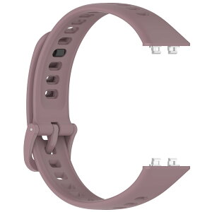 Huawei band 11 11Pro �����o���h �����x���g �t�@�[�E�F�C �o���h11 �o���h11Pro �X�|�[�c�o���h �y�� �h�� �_�炩�� �\�t�g�o���h �T�C�Y�����\ �ʋC�� �ȒP���� �ϋv�� �j�����p �ւ��x���g ��