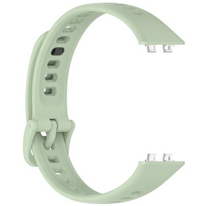 Huawei band 11 11Pro �����o���h �����x���g �t�@�[�E�F�C �o���h11 �o���h11Pro �X�|�[�c�o���h �y�� �h�� �_�炩�� �\�t�g�o���h �T�C�Y�����\ �ʋC�� �ȒP���� �ϋv�� �j�����p �ւ��x���g ��