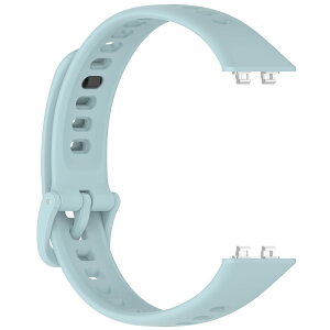 Huawei band 11 11Pro �����o���h �����x���g �t�@�[�E�F�C �o���h11 �o���h11Pro �X�|�[�c�o���h �y�� �h�� �_�炩�� �\�t�g�o���h �T�C�Y�����\ �ʋC�� �ȒP���� �ϋv�� �j�����p �ւ��x���g ��