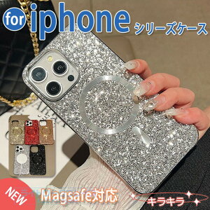 iPhone 17E �P�[�X magsafe�[�d�Ή� �J�����ی� �ϏՌ� �L���L�� �O���b�^�[ TPU iphone17 16�P��X���킢�� iPhone17pro �P��X�L���L�� iPhone17pro max�P�[�X �J�o�[ iPhone17air �P�[�X �J�����ی� �ϏՌ� �A�C